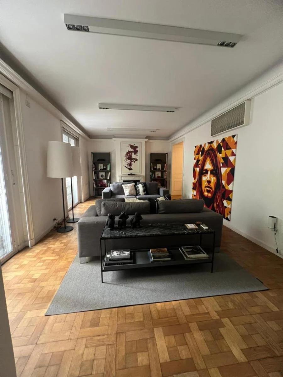 Apartment in Buenos Aires, Buenos Aires, Argentina 4 - 18627194