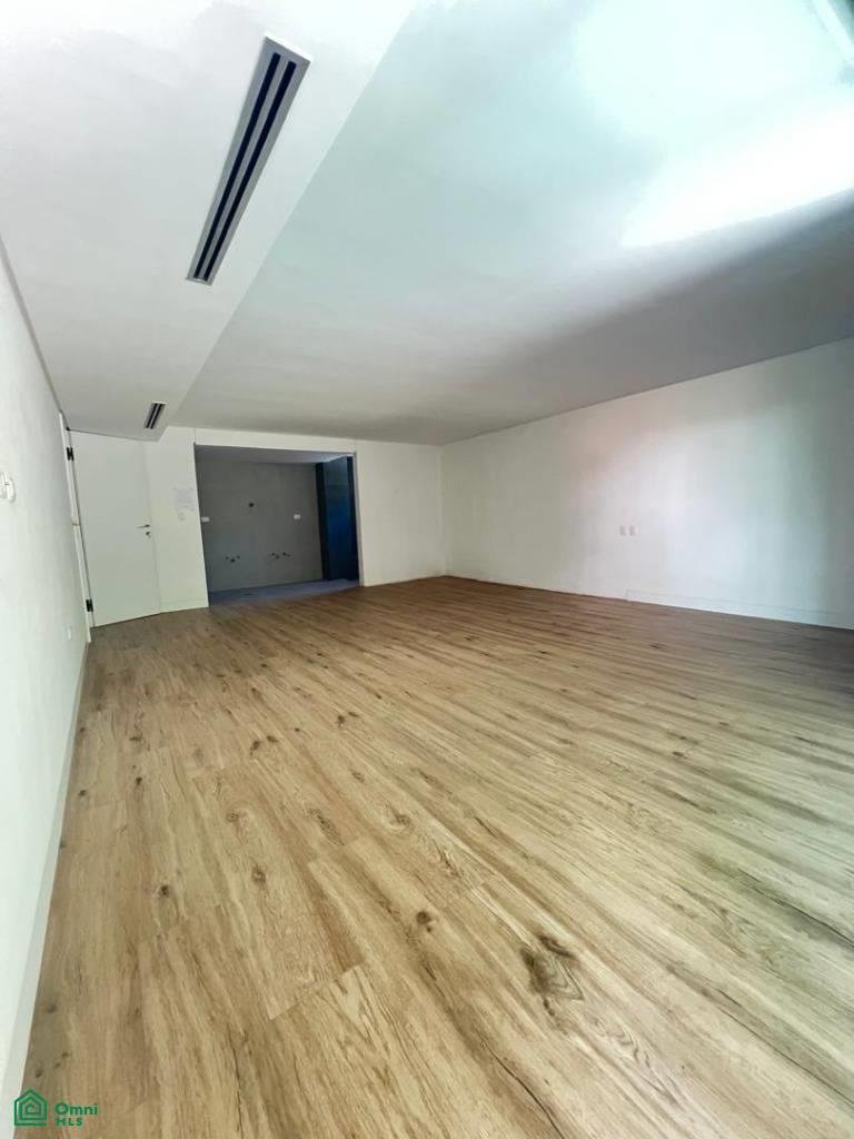 Condo in Caracas, Miranda, Venezuela 4 - 17731737