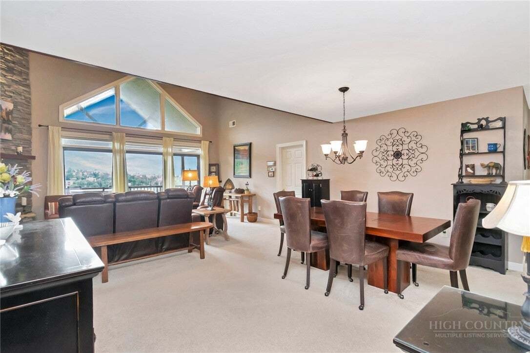 Condo in Banner Elk, North Carolina, United States 3 - 18628716