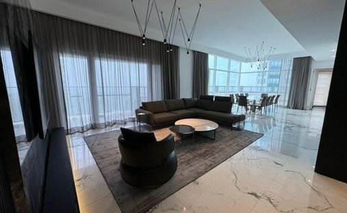 Apartment in Buenos Aires, Buenos Aires, Argentina 1