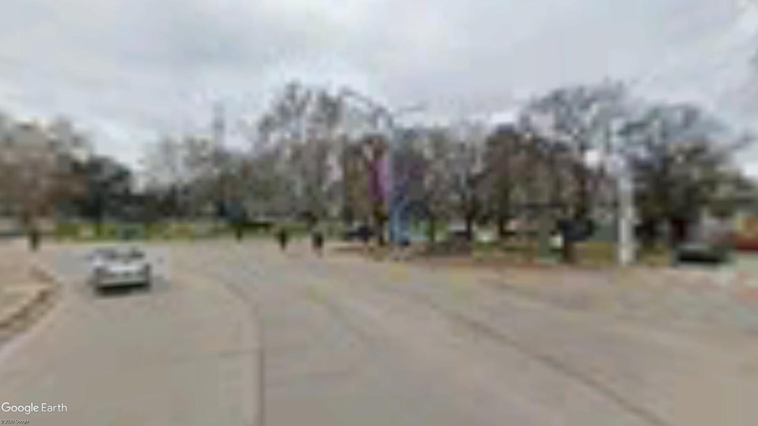 Land in Necochea, Buenos Aires Province, Argentina 4 - 18627009