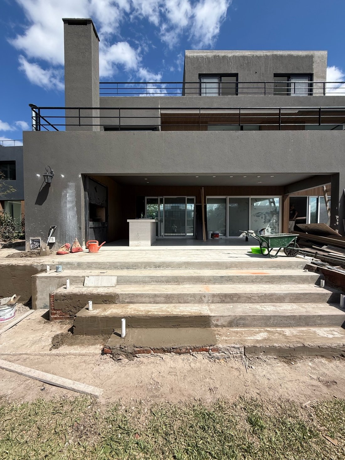 House in Tigre, Buenos Aires Province, Argentina 5 - 18626072