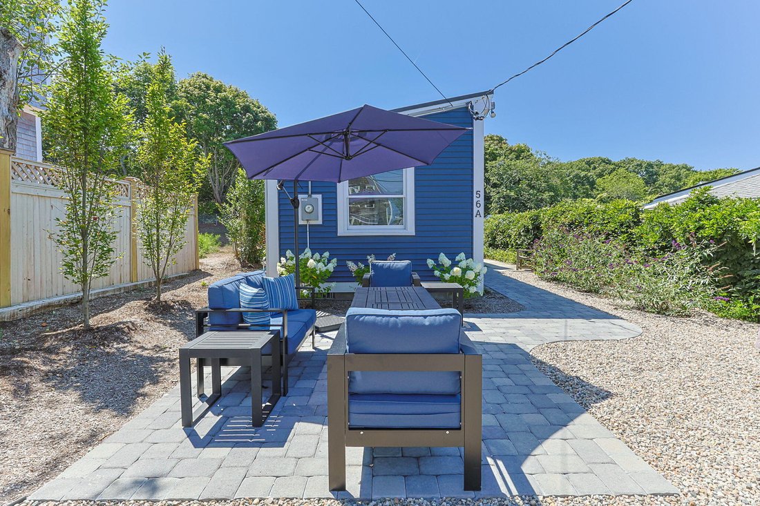 House in Provincetown, Massachusetts, United States 1 - 18628689