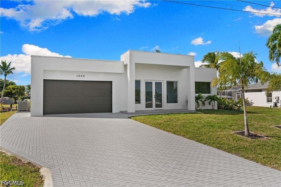 House in Cape Coral, Florida, United States 2 - 18629066