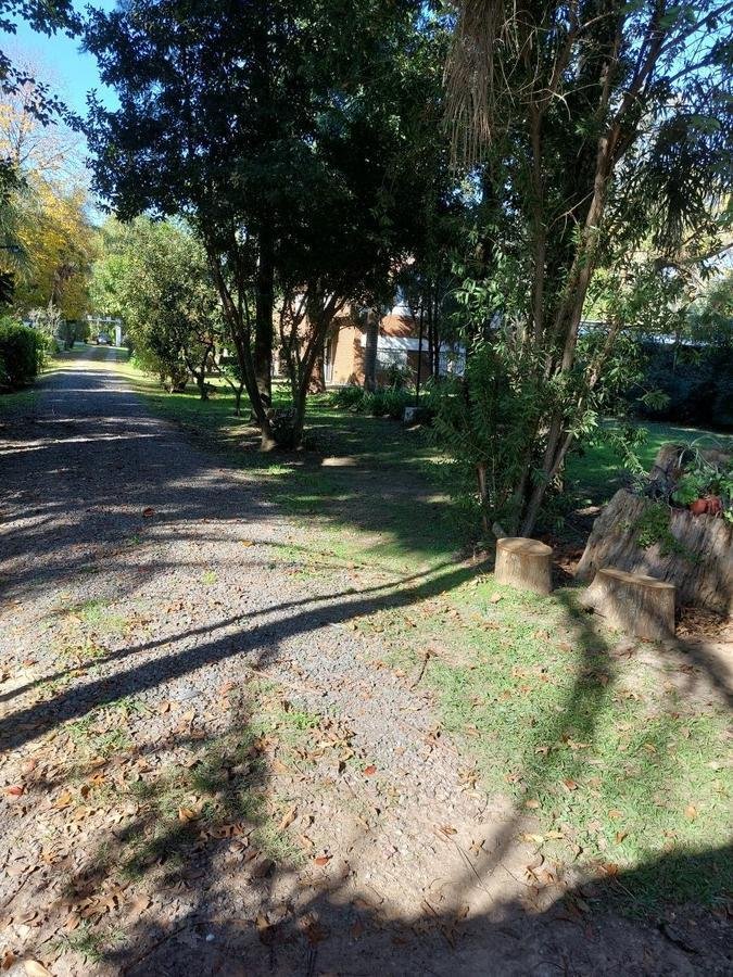 House in Loma Verde, Buenos Aires Province, Argentina 5 - 18627013