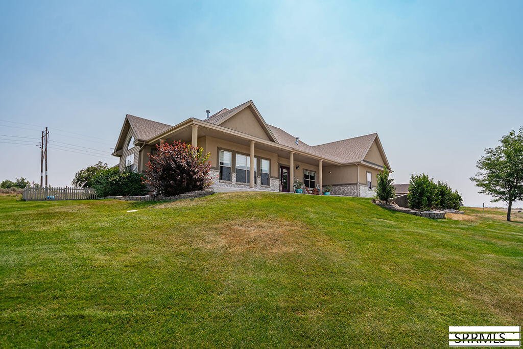 House in Idaho Falls, Idaho, United States 3 - 18628170