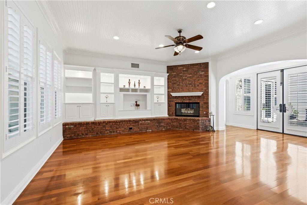 House in Thousand Oaks, California, United States 4 - 18629675