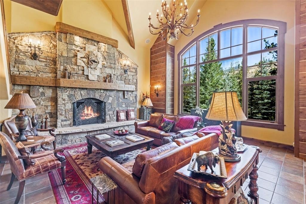 House in Dillon, Colorado, United States 3 - 18630524