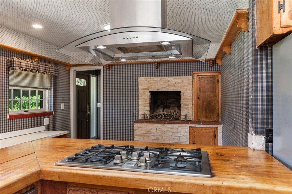 House in Santa Ana, California, United States 5 - 18629768