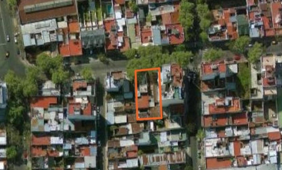 Land in Buenos Aires, Buenos Aires, Argentina 2 - 18627336