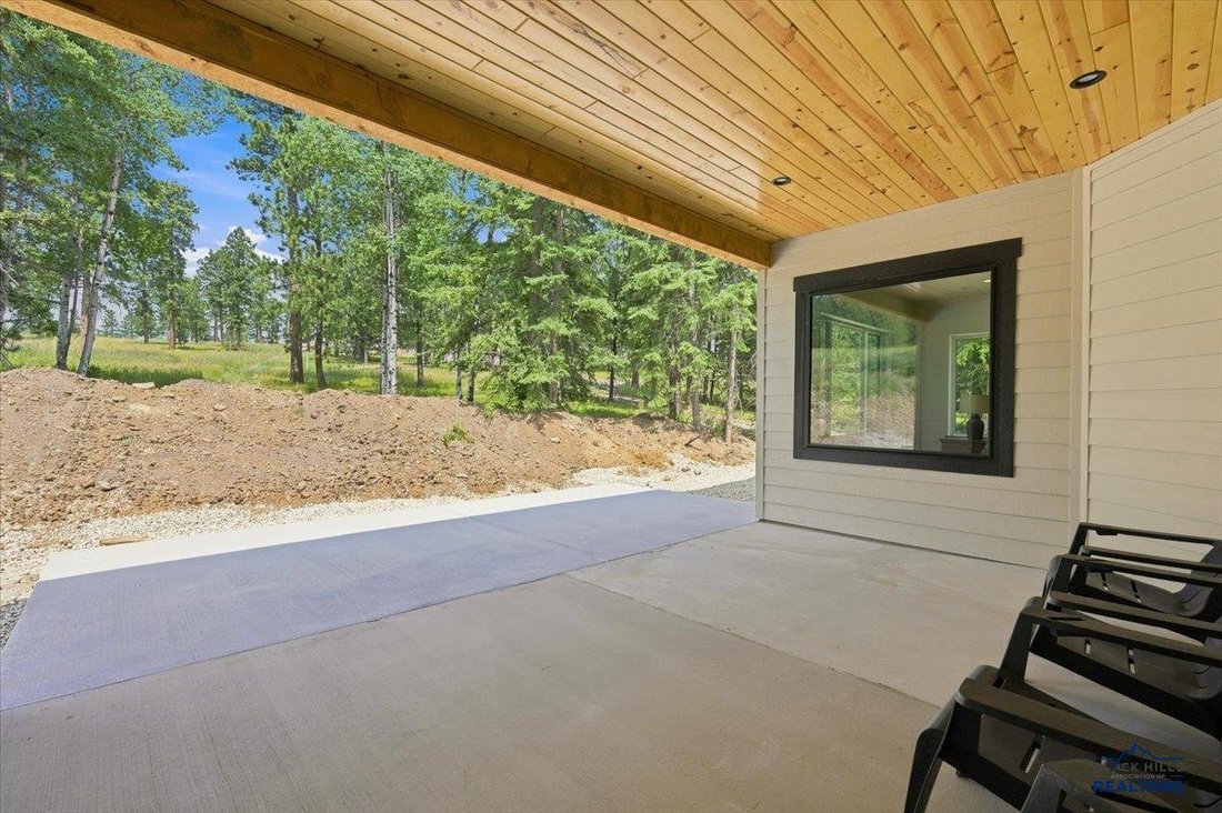 Townhouse in Lead, South Dakota, United States 3 - 18628152