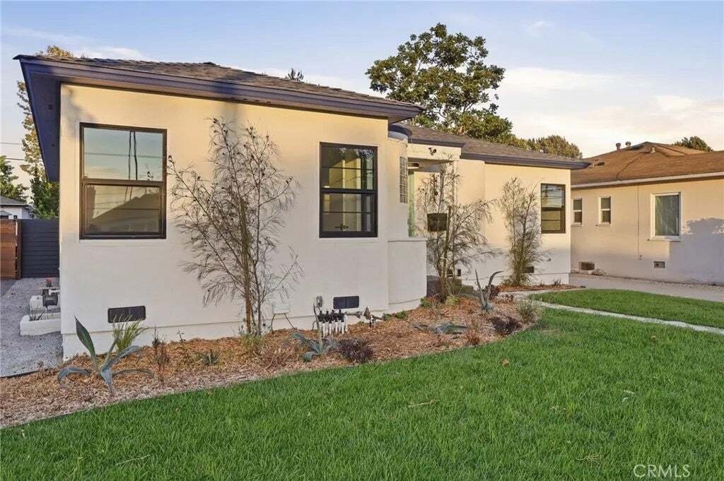 House in Los Angeles, California, United States 5 - 18208101