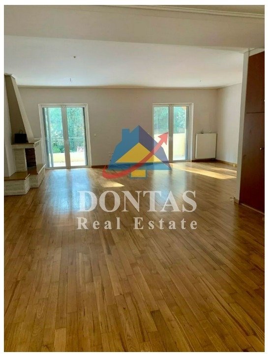 Apartment in Dionysos, Attica, Greece 2 - 16156010