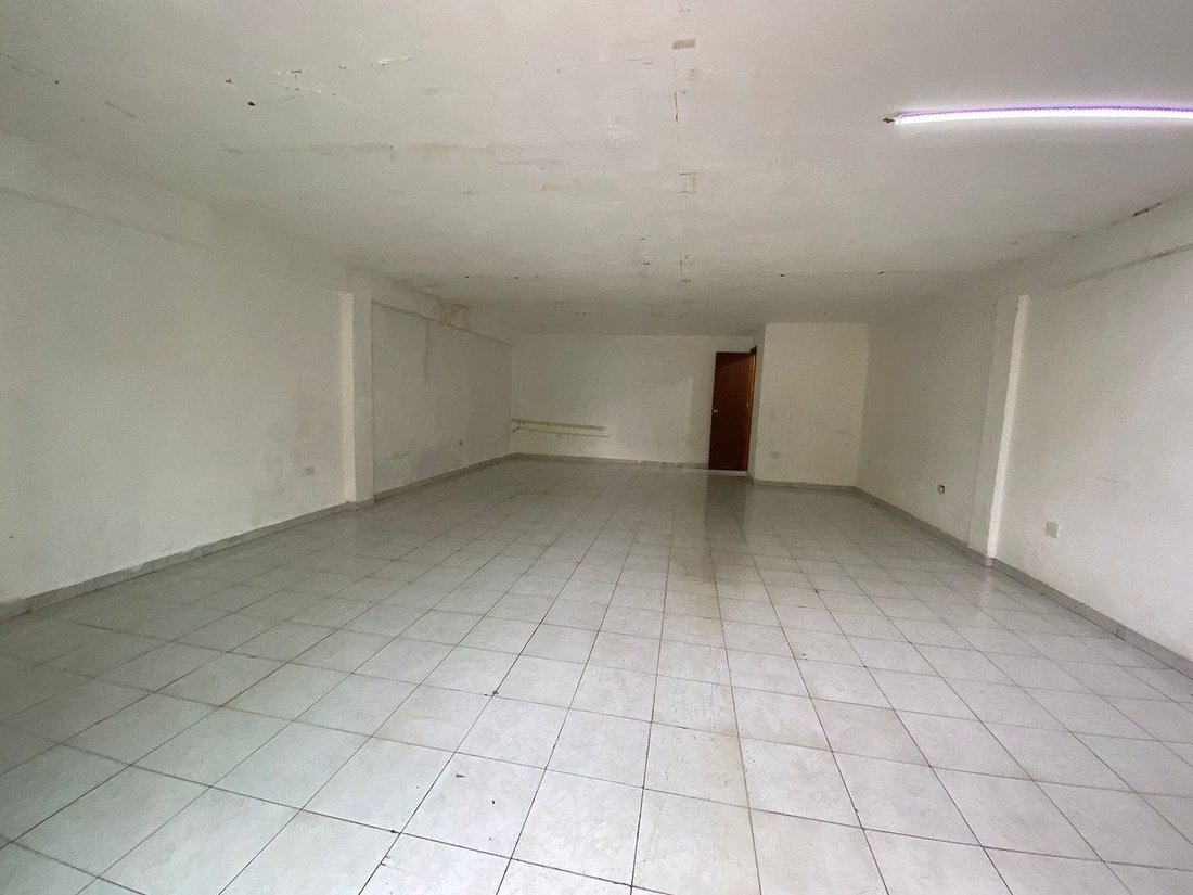San Miguel de Cozumel, Quintana Roo, Mexico 4 - 18630190