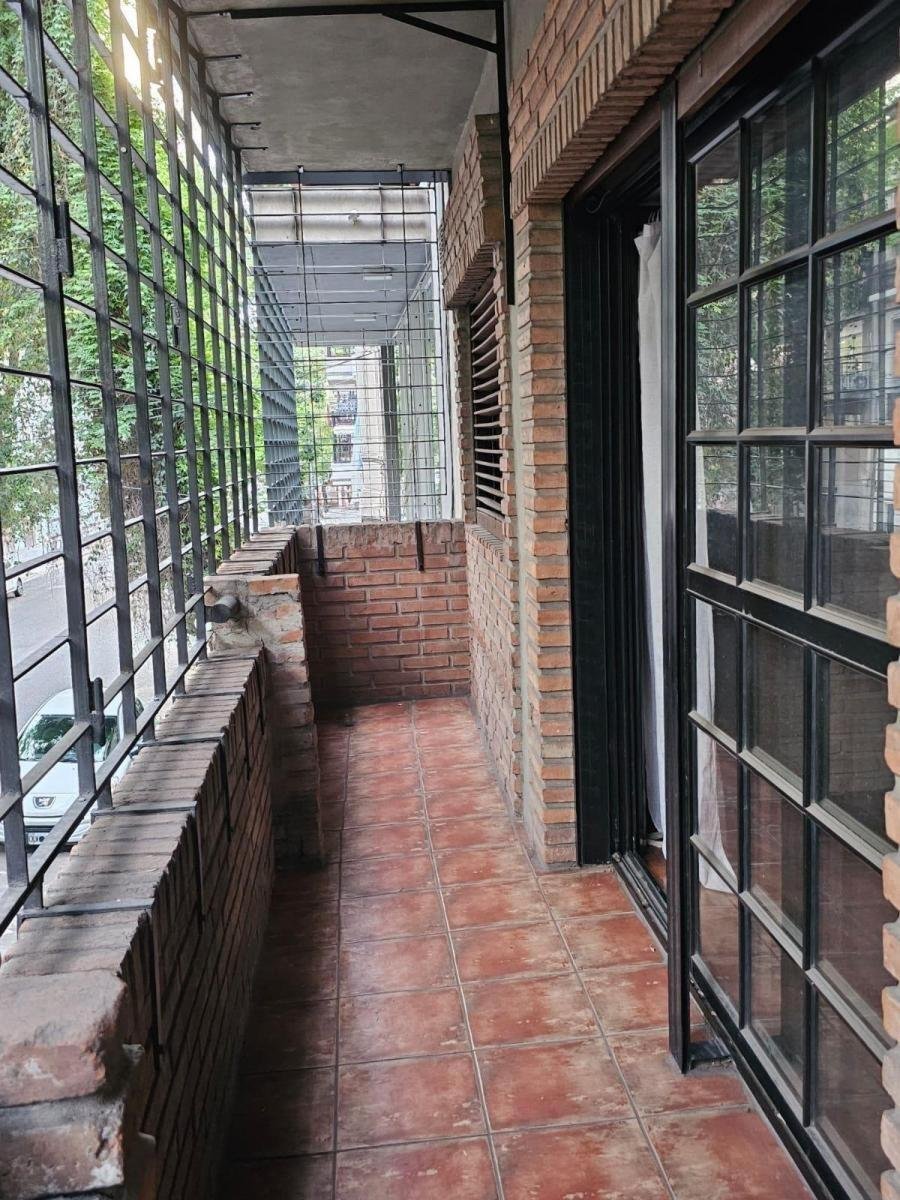 Condo in Buenos Aires, Buenos Aires, Argentina 5 - 18627221