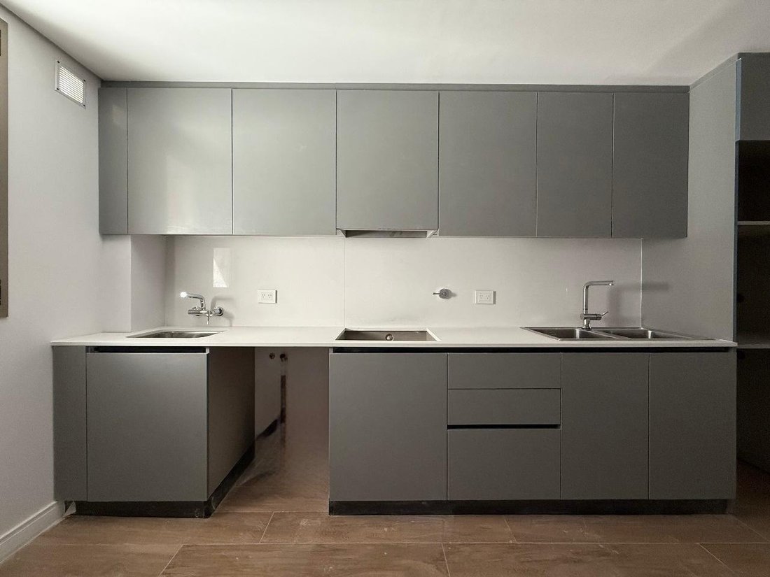 Apartment in Buenos Aires, Buenos Aires, Argentina 4 - 18626094