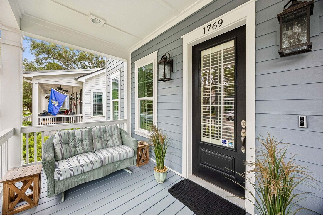 House in Fernandina Beach, Florida, United States 3 - 18627899