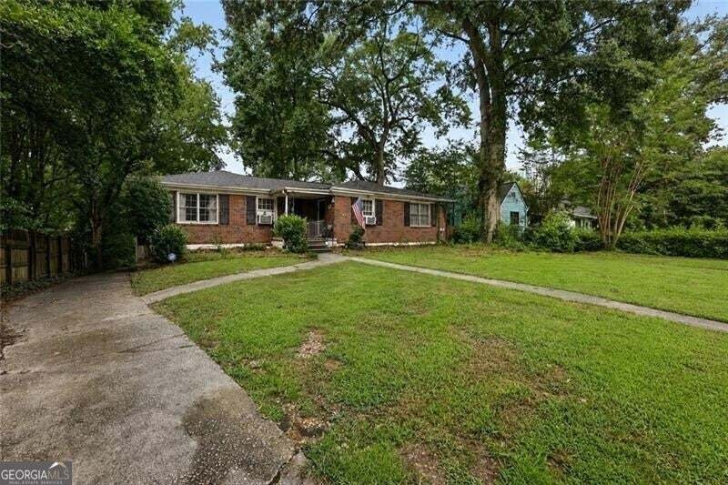 Atlanta, Georgia, United States 2 - 18629587