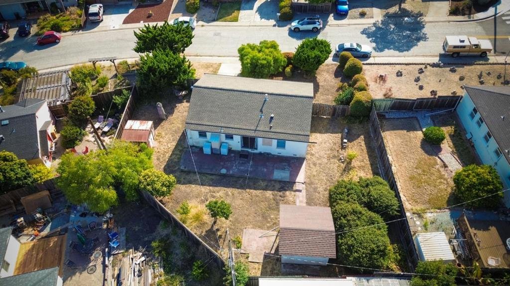 House in Santa Cruz, California, United States 2 - 18626877