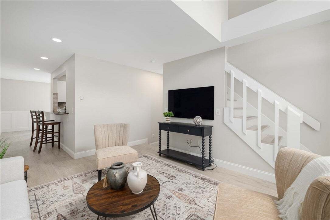 Condo in East Greenwich, Rhode Island, United States 5 - 18629012