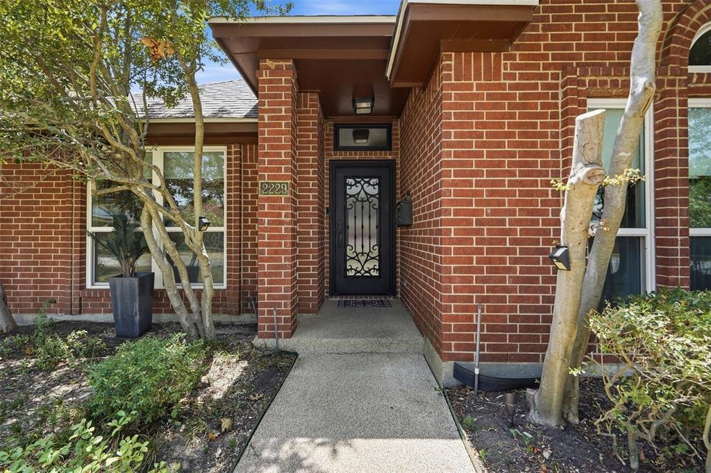 House in Fort Worth, Texas, United States 2 - 18629244