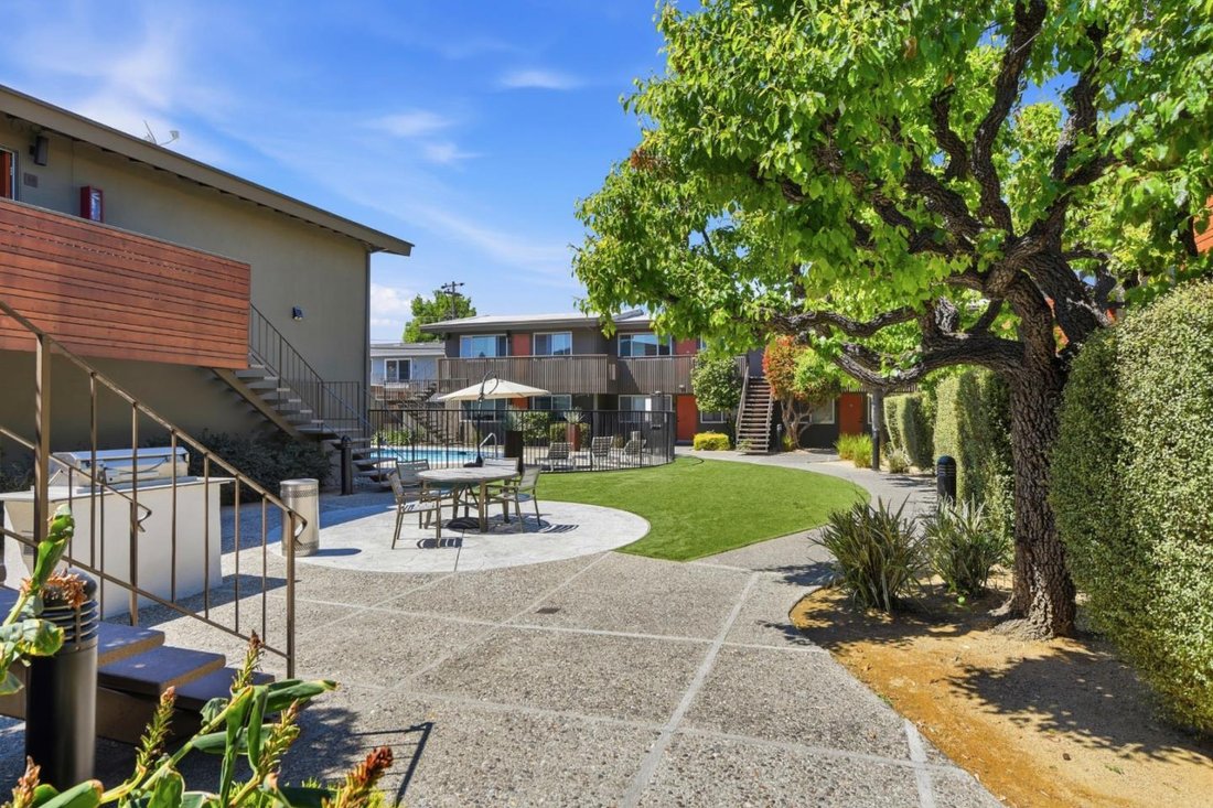 Altro a Sunnyvale, California, Stati Uniti 5 - 17723029
