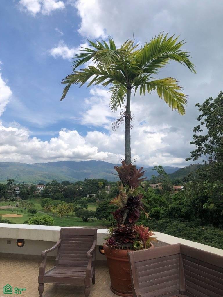 Condo in Valencia, Carabobo, Venezuela 2 - 17815226