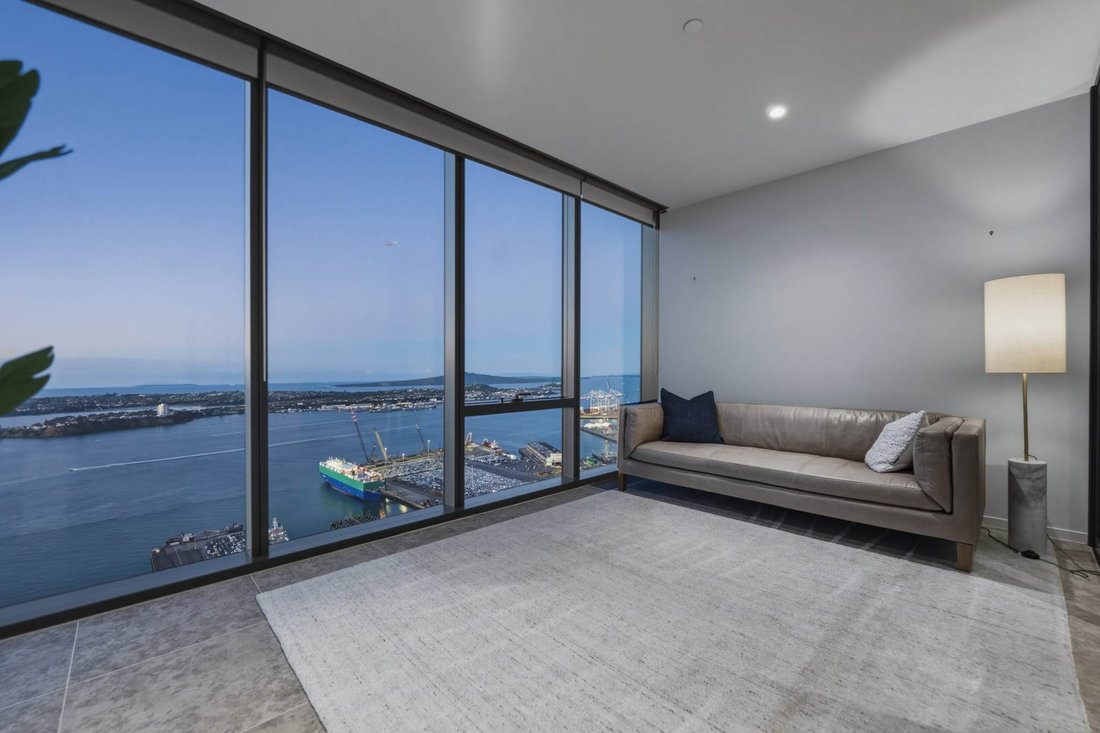 House in Auckland, Auckland, New Zealand 5 - 17751698