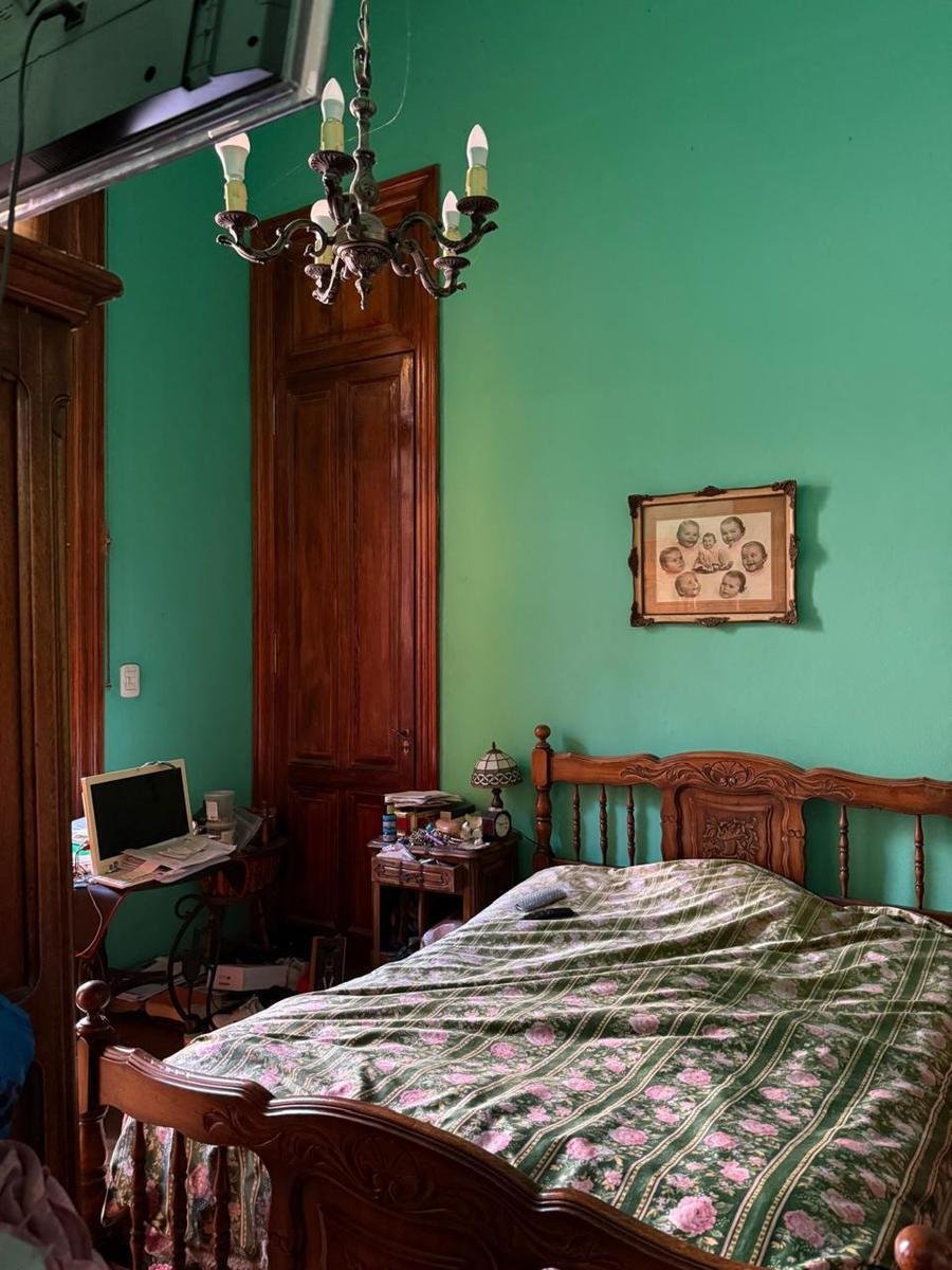 Land in Buenos Aires, Buenos Aires, Argentina 5 - 18627094