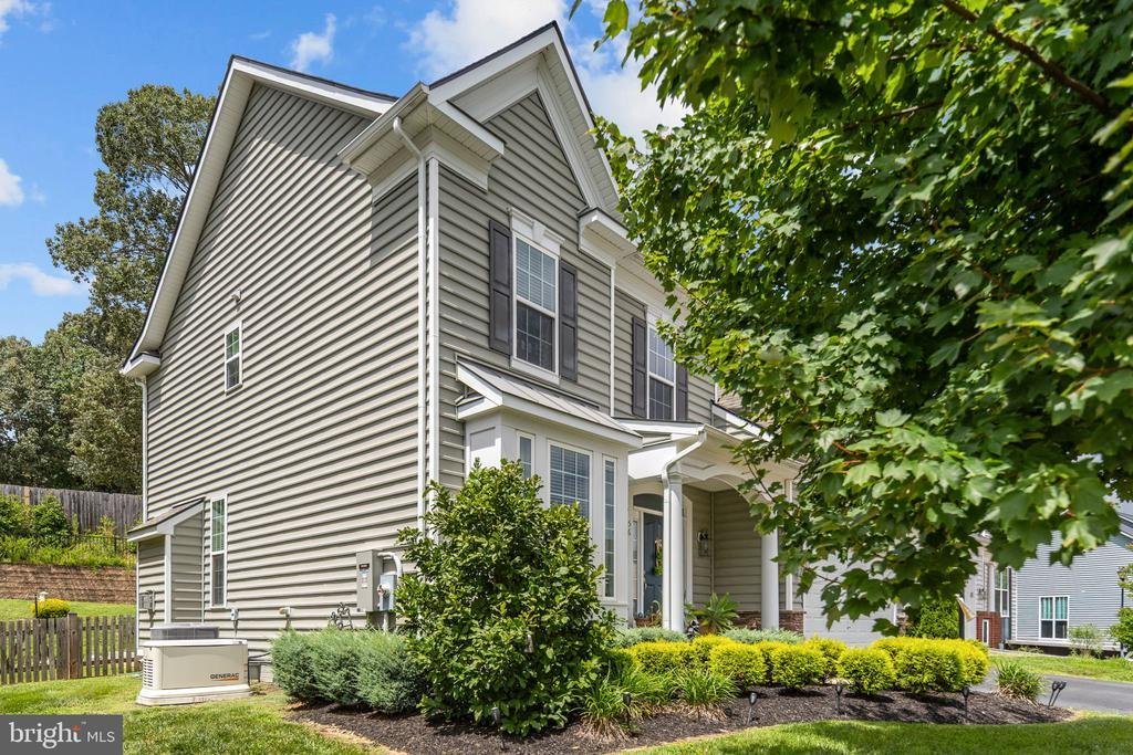 House in Stafford, Virginia, United States 5 - 18625014
