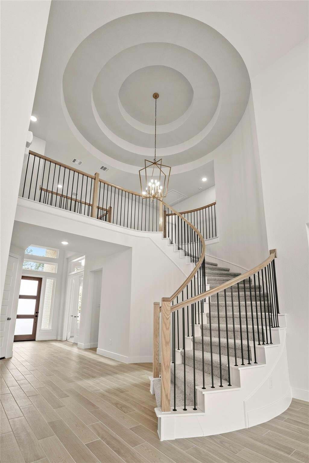 House in Conroe, Texas, United States 2 - 18628723
