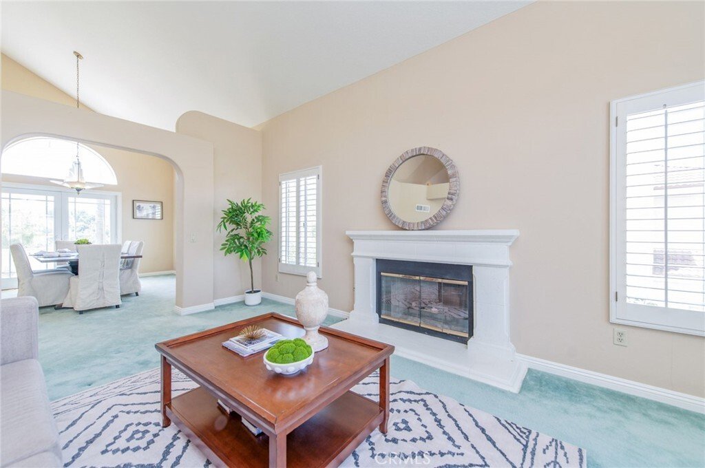 House in Walnut, California, United States 5 - 18218656