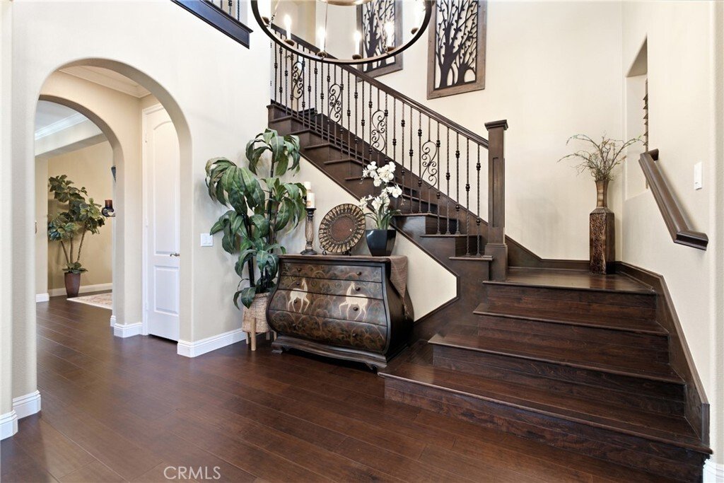 House in Santa Clarita, California, United States 5 - 18320508