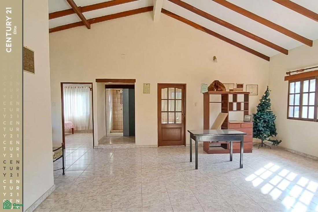 Condo in Cotoca, Santa Cruz Department, Bolivia 5 - 17231936