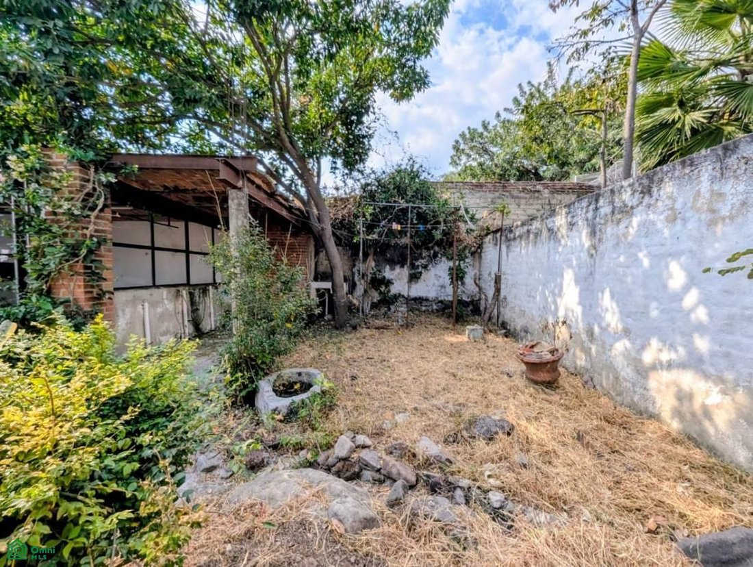 Condo in Ajijic, Jalisco, Mexico 4 - 17232098