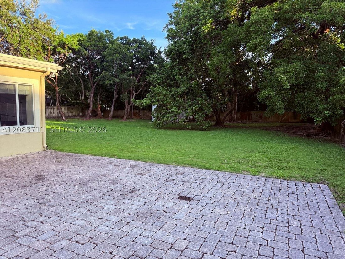 House in Miami, Florida, United States 5 - 18628328