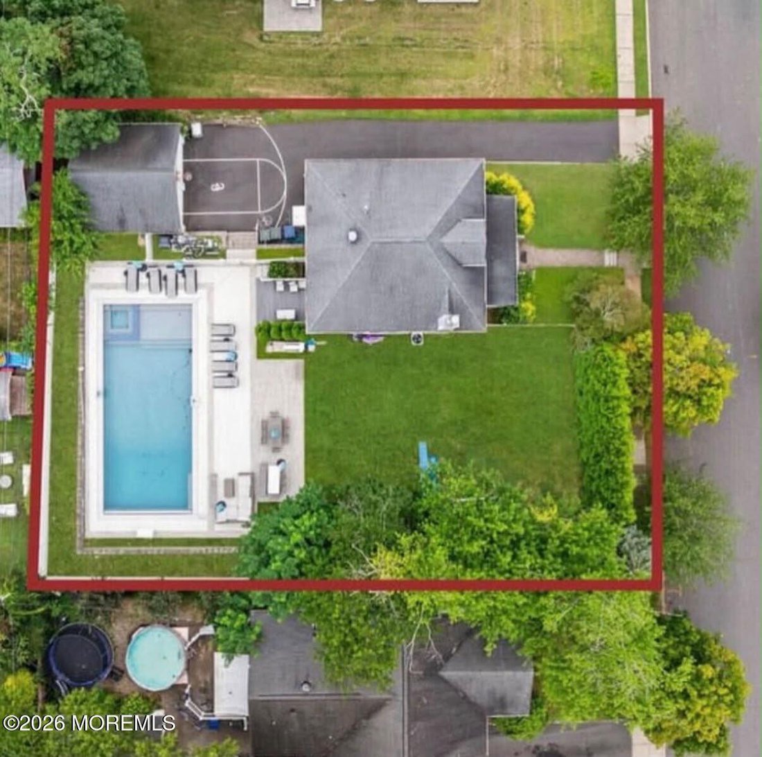 House in Long Branch, New Jersey, United States 2 - 18600767