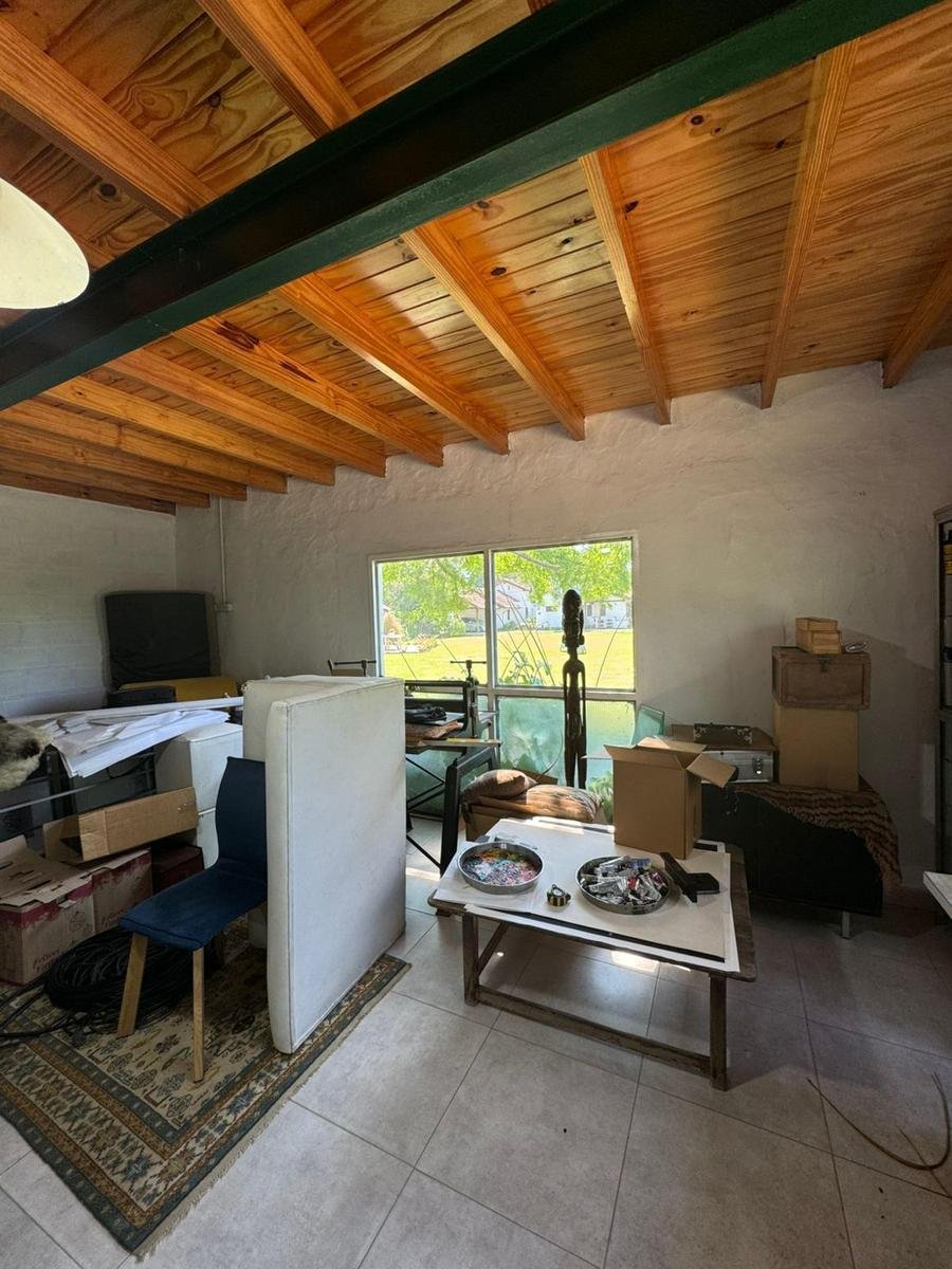 House in La Lonja, Buenos Aires Province, Argentina 2 - 18627210