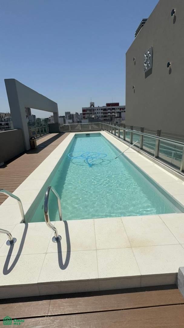 Condo in Buenos Aires, Buenos Aires, Argentina 3 - 18628061