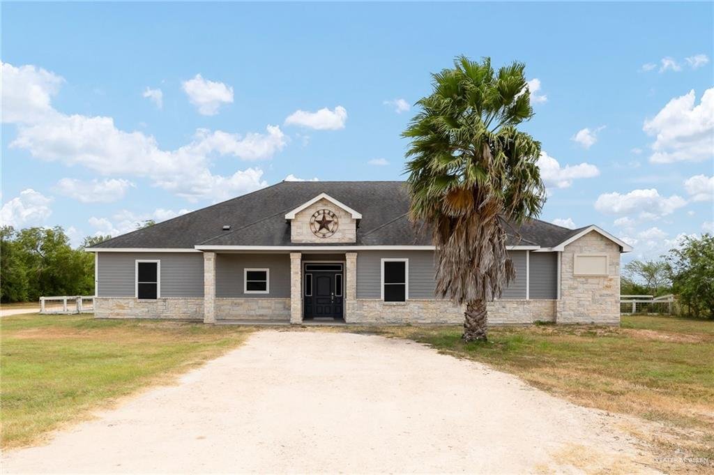 House in Weslaco, Texas, United States 2 - 18629065
