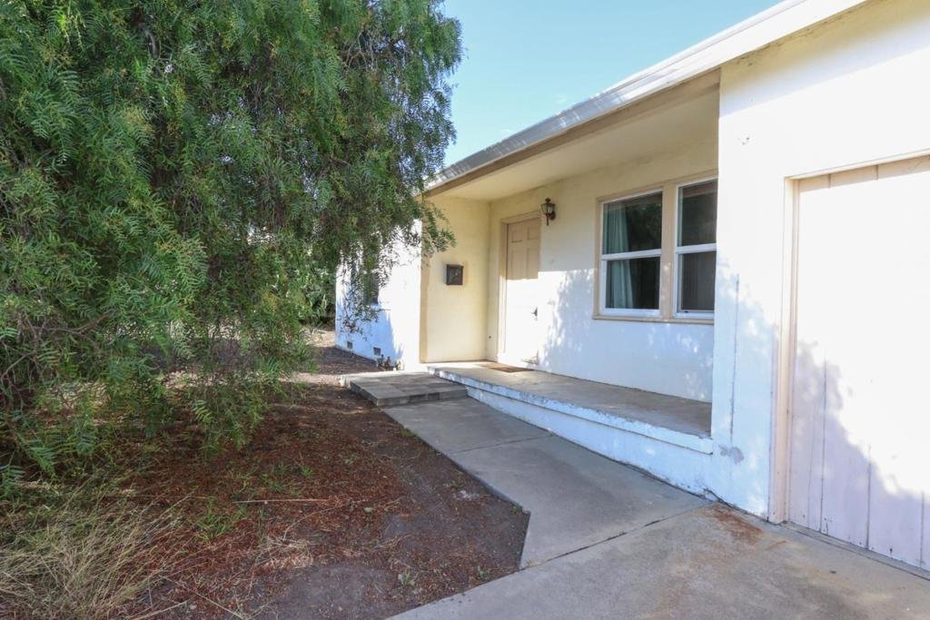 House in Santa Cruz, California, United States 4 - 18626877