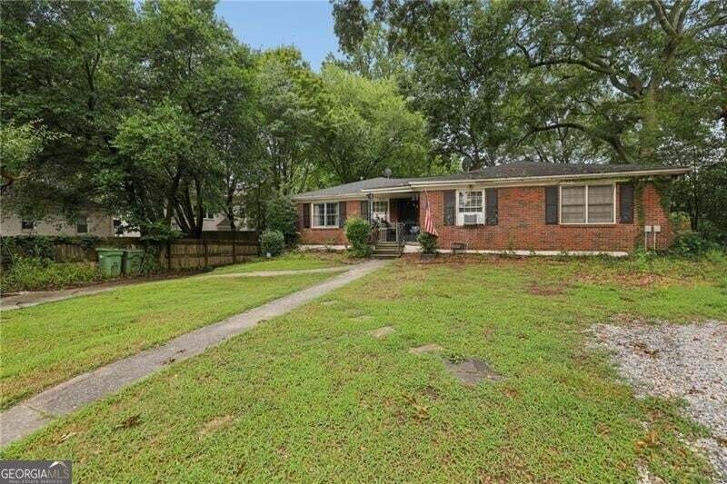 Atlanta, Georgia, United States 3 - 18629587
