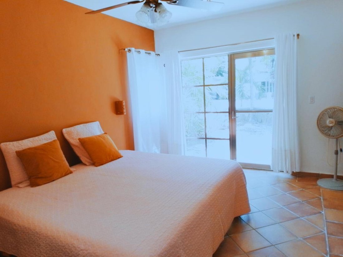 House in Playa del Carmen, Quintana Roo, Mexico 3 - 18626606