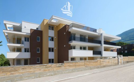 Apartment in Neumarkt, Trentino – Alto Adige/Südtirol, Italy 1