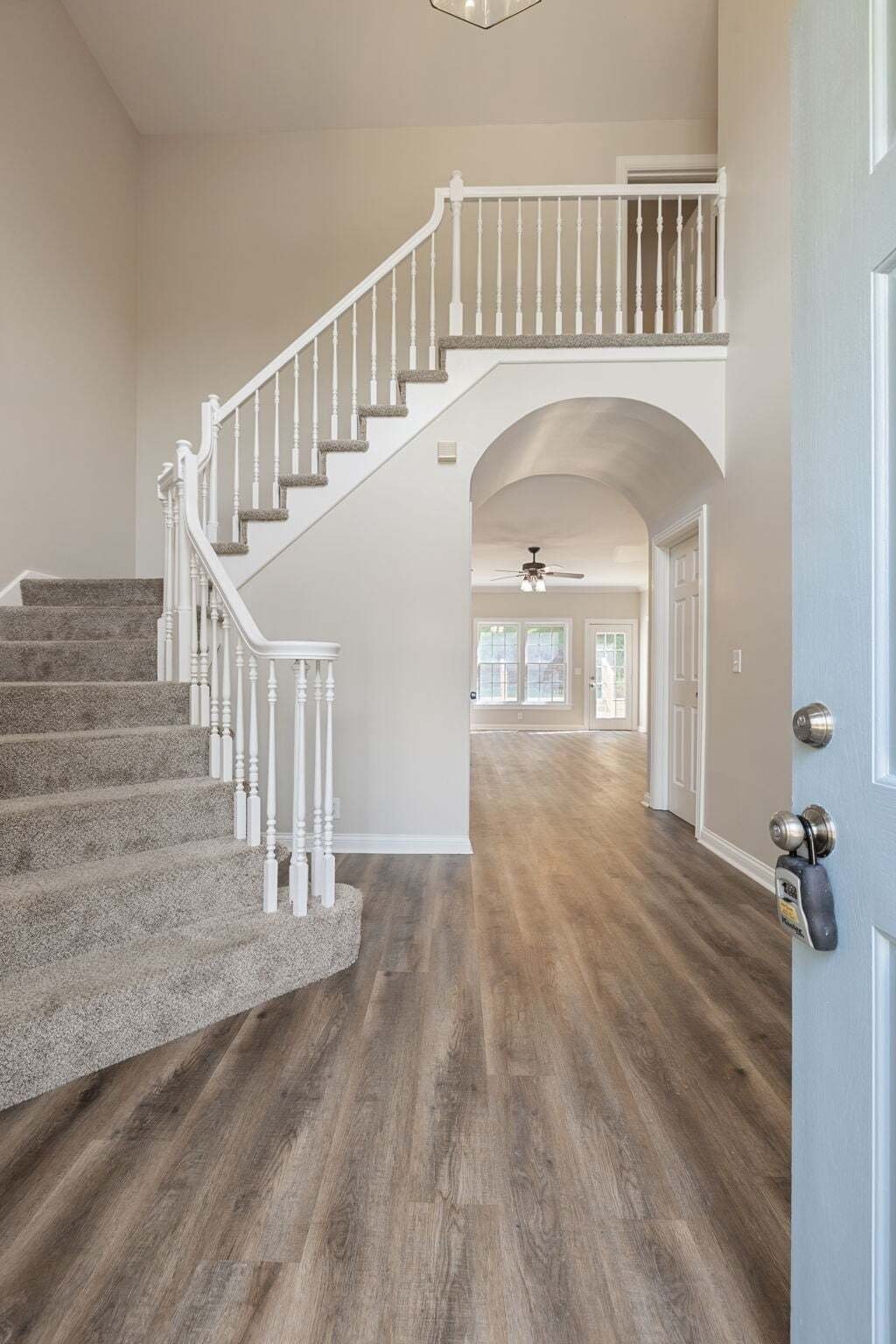 House in Nashville, Tennessee, United States 4 - 18628412