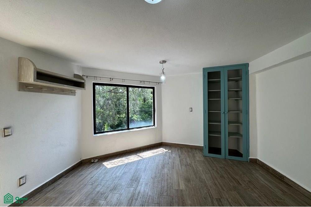 House in Mexico City, Mexico 5 - 18041441