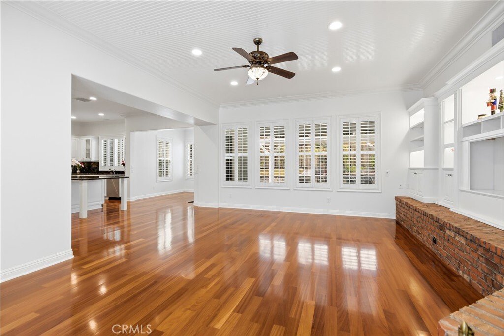 House in Thousand Oaks, California, United States 5 - 18629675