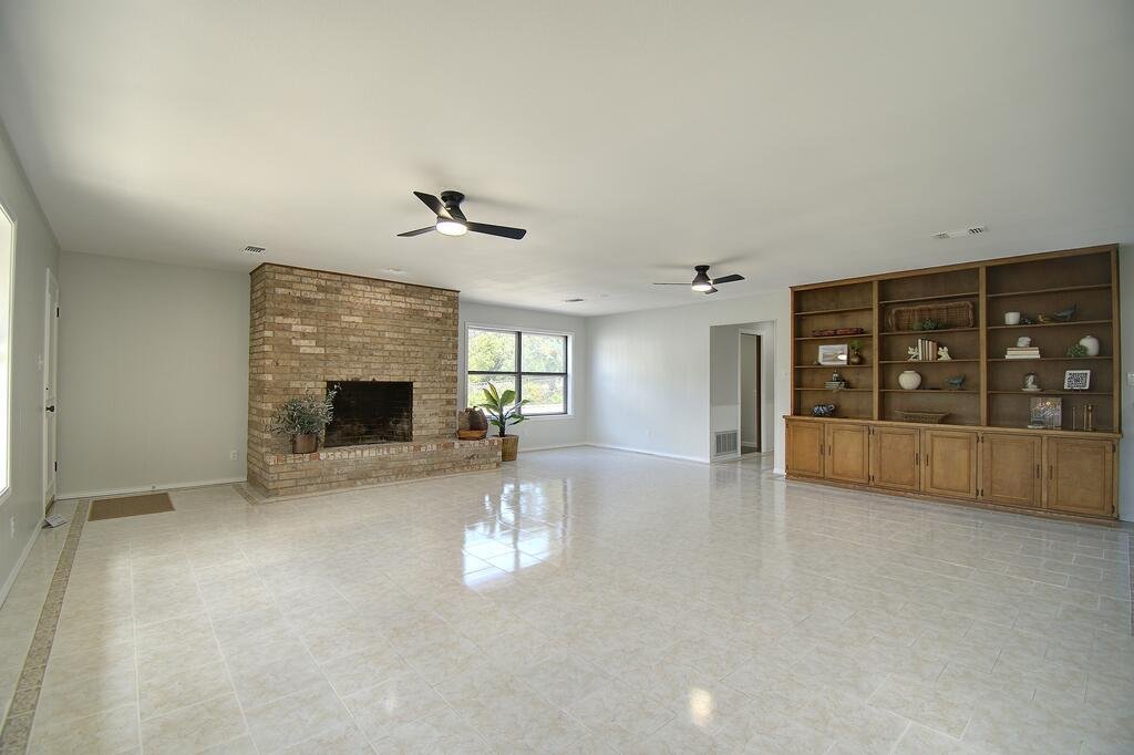 House in Kerrville, Texas, United States 3 - 17539889