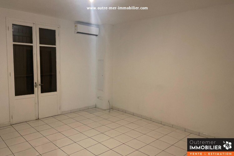 Casa en Francia 4 - 18626821