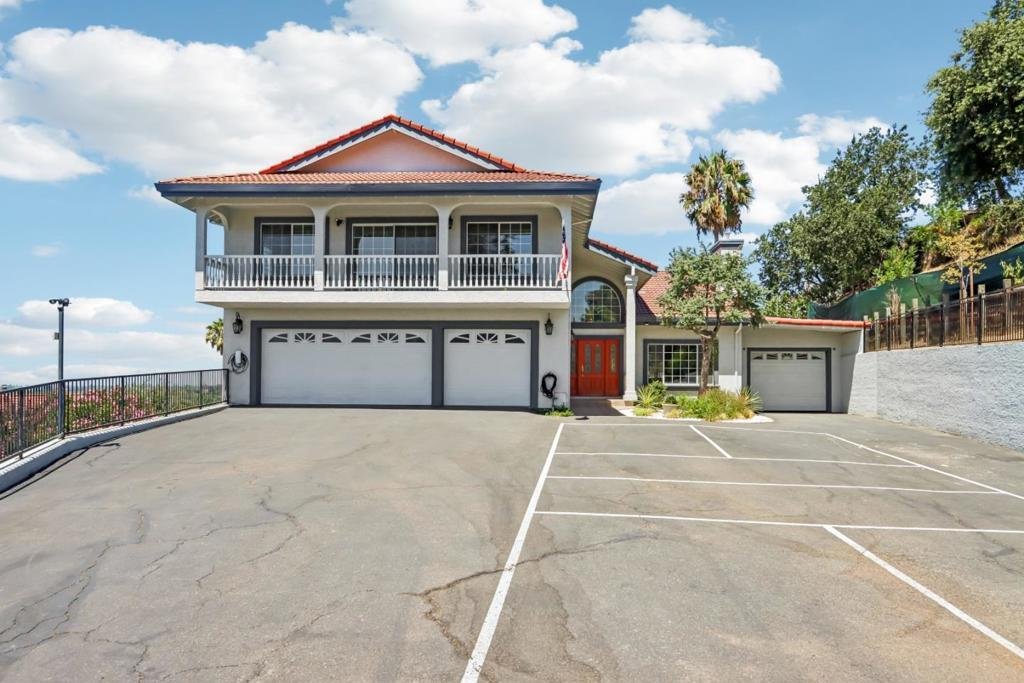 House in San Jose, California, United States 4 - 18626875